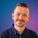 Thomas Lennon, AI Product Manager at Workday, based in Dublin