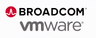 Broadcom logo