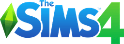 The Sims