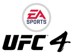 UFC