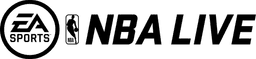 NBA Live